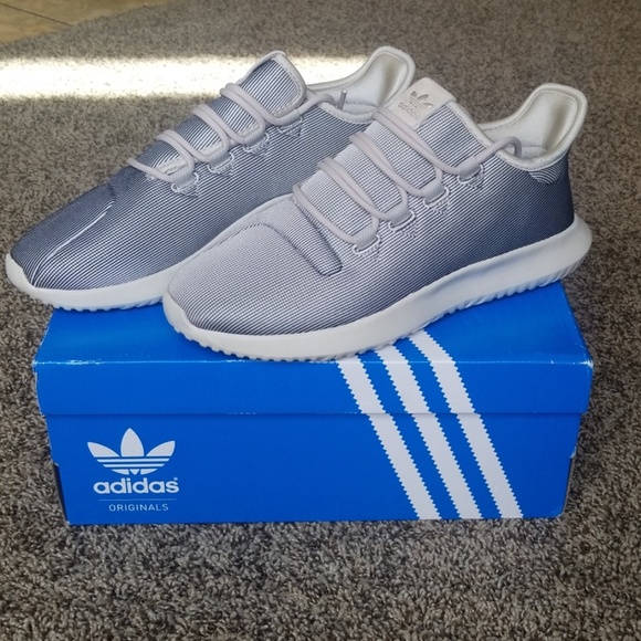 adidas Shoes - Adidas Tubular Shadow Womens size 8 and 8.5